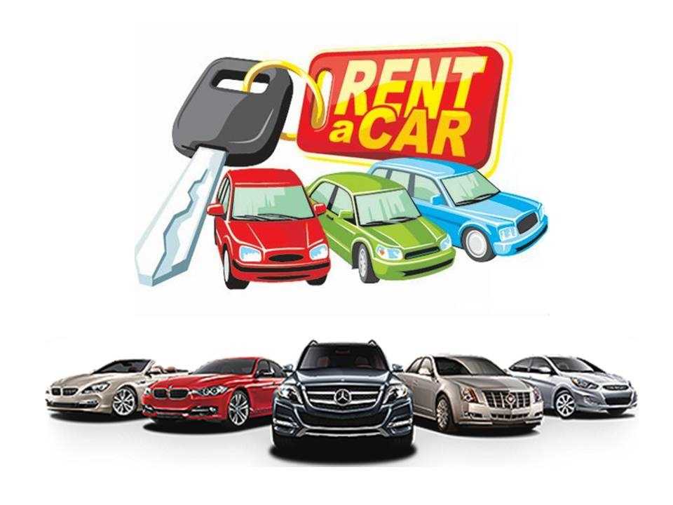 Rize Rent A Car